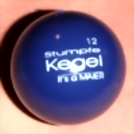 Stumpfe 12
