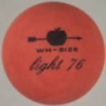 Light 76