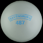 Bild von Ravensburg 487