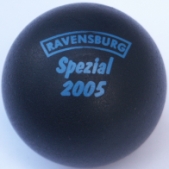 Ravensburg Spezial 2005
