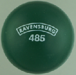 Bild von Ravensburg 485
