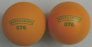 Ravensburg 076