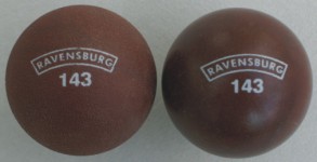 Ravensburg 143