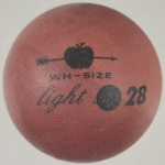 Light 28