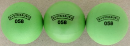 Ravensburg 058