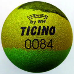 Bild von Ticino 0084

