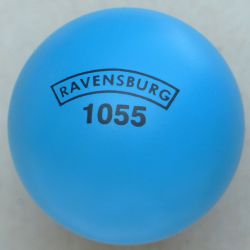Bild von Ravensburg 1055