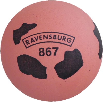 Bild von Ravensburg 867 Big