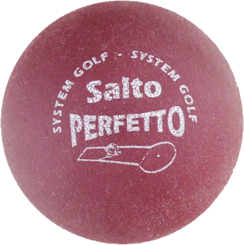 Salto