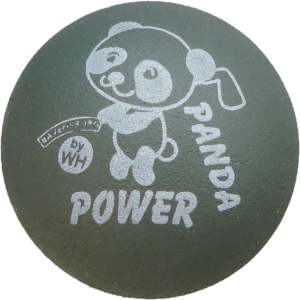 Bild von Panda Power