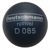 D 085 Revival