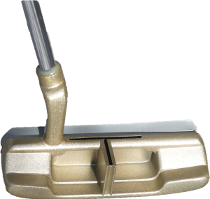 Winner