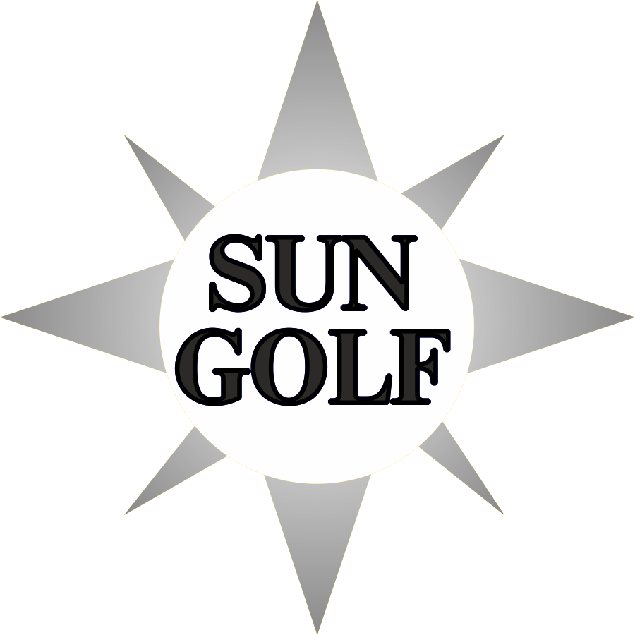 Sun Golf