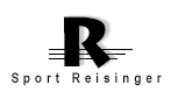 Reisinger