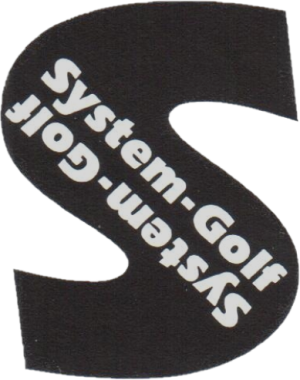 System Golf