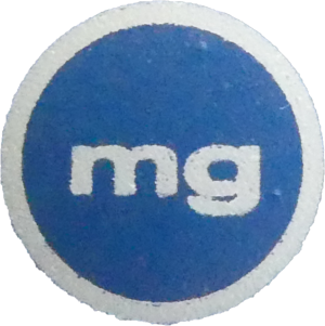 mg