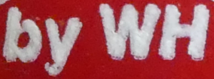 WH