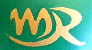 MR