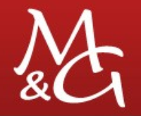 M+G