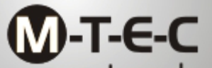 M-T-E-C
