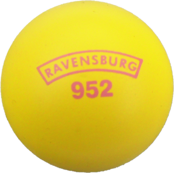 Bild von Ravensburg 952