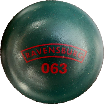 Bild von Ravensburg 063