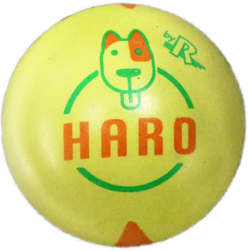 Immagine di HARO