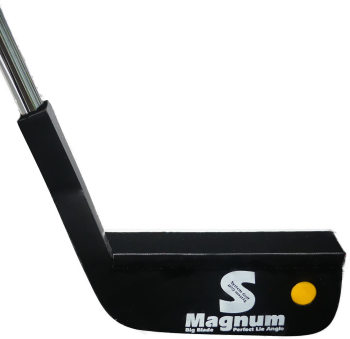 Magnum