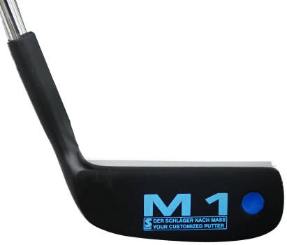M1