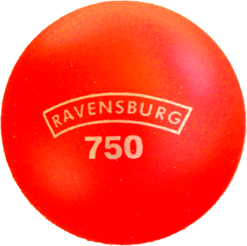 Image de Ravensburg 750
