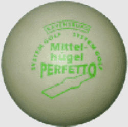 Bild von Mittelhügel
