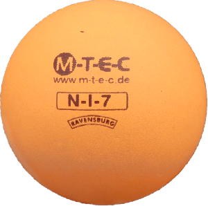 MTEC N-I-7
