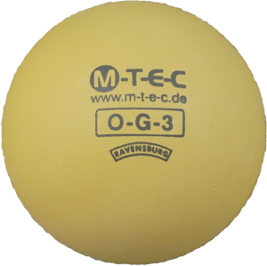 Bild von MTEC O-G-3
