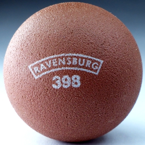 Bild von Ravensburg 398 Rauhlack
