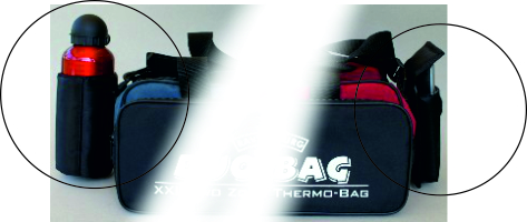 duo-bag-zubehoer.jpg duo-bag-zubehoer.jpg