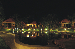 foto_bung_nacht_thailand_th.jpg