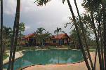 foto_bungalow_thailand_th.jpg