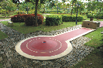 foto_minigolf_thailand_th.jpg
