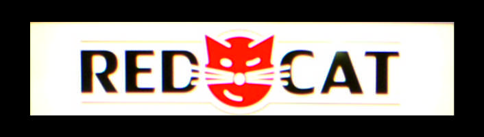 logo-redcat-b.jpg