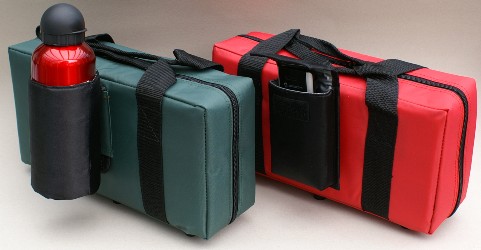 monagebeispiel-getraenkeflasche.jpg