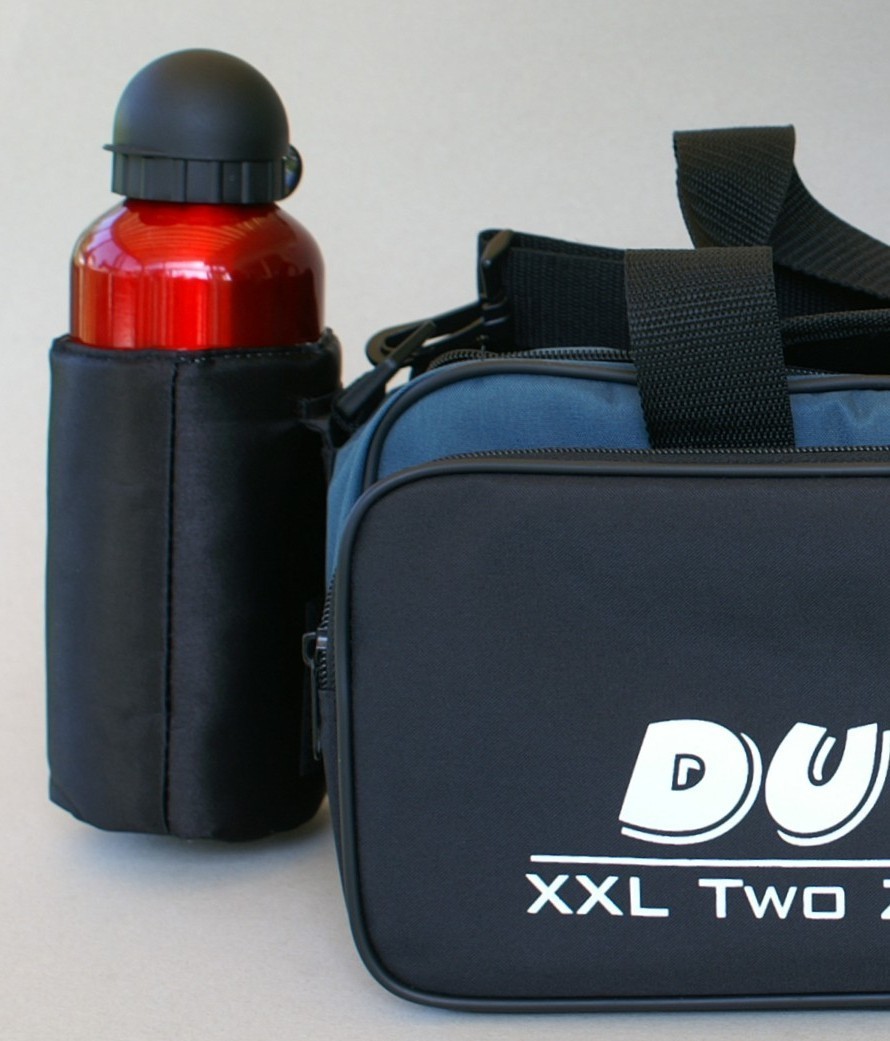 montage-flasche-und-handypocket.jpg
