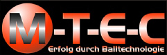 MTEC_Logo_neu.jpg