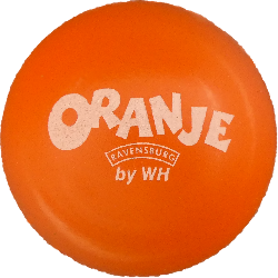 Image de Oranje
