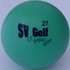 Bild von  SV Golf 27 for you, Bild 1