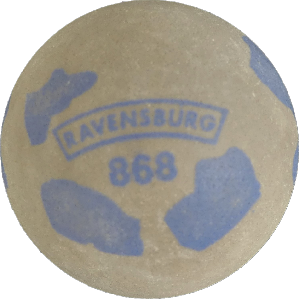 Bild von Ravensburg 868