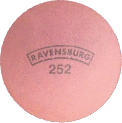 Bild von Ravensburg 252