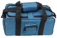 Bild von Duo Bag