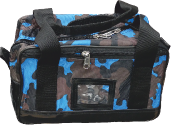 Bild von Medium Thermobag