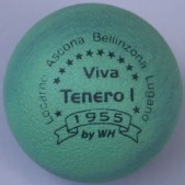 Image de Viva Tenero 2