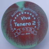 Bild von Viva Tenero 2